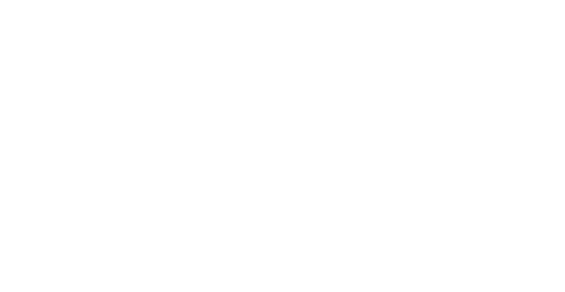 Vessel Masters