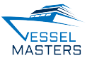 Vessel Masters